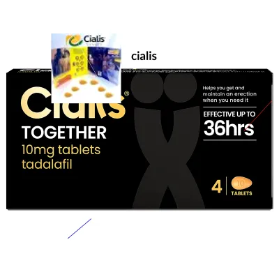 Acheter cialis original forum